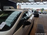  Opel  Astra OPEL  / 2019 / 5P / STATION WAGON ST 1.5 CDTI BUSINESS ELEGA.122CV SeS AT9 #27