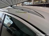  Opel  Astra OPEL  / 2019 / 5P / STATION WAGON ST 1.5 CDTI BUSINESS ELEGA.122CV SeS AT9 #33