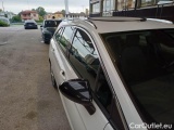  Opel  Astra OPEL  / 2019 / 5P / STATION WAGON ST 1.5 CDTI BUSINESS ELEGA.122CV SeS AT9 #32