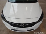  Opel  Astra OPEL  / 2019 / 5P / STATION WAGON ST 1.5 CDTI BUSINESS ELEGA.122CV SeS AT9 #38