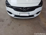  Opel  Astra OPEL  / 2019 / 5P / STATION WAGON ST 1.5 CDTI BUSINESS ELEGA.122CV SeS AT9 #40