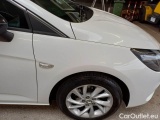  Opel  Astra OPEL  / 2019 / 5P / STATION WAGON ST 1.5 CDTI BUSINESS ELEGA.122CV SeS AT9 #46