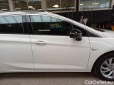  Opel  Astra OPEL  / 2019 / 5P / STATION WAGON ST 1.5 CDTI BUSINESS ELEGA.122CV SeS AT9 #49