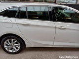  Opel  Astra OPEL  / 2019 / 5P / STATION WAGON ST 1.5 CDTI BUSINESS ELEGA.122CV SeS AT9 #53