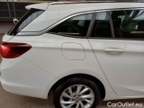  Opel  Astra OPEL  / 2019 / 5P / STATION WAGON ST 1.5 CDTI BUSINESS ELEGA.122CV SeS AT9 #56