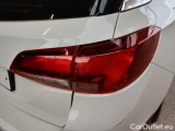  Opel  Astra OPEL  / 2019 / 5P / STATION WAGON ST 1.5 CDTI BUSINESS ELEGA.122CV SeS AT9 #64
