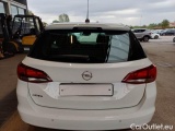  Opel  Astra OPEL  / 2019 / 5P / STATION WAGON ST 1.5 CDTI BUSINESS ELEGA.122CV SeS AT9 #66