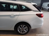  Opel  Astra OPEL  / 2019 / 5P / STATION WAGON ST 1.5 CDTI BUSINESS ELEGA.122CV SeS AT9 #68