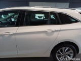  Opel  Astra OPEL  / 2019 / 5P / STATION WAGON ST 1.5 CDTI BUSINESS ELEGA.122CV SeS AT9 #70