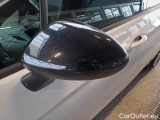  Opel  Astra OPEL  / 2019 / 5P / STATION WAGON ST 1.5 CDTI BUSINESS ELEGA.122CV SeS AT9 #78