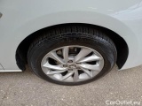  Opel  Astra OPEL  / 2019 / 5P / STATION WAGON ST 1.5 CDTI BUSINESS ELEGA.122CV SeS AT9 #83