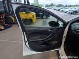  Opel  Astra OPEL  / 2019 / 5P / STATION WAGON ST 1.5 CDTI BUSINESS ELEGA.122CV SeS AT9 #87
