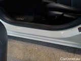  Opel  Astra OPEL  / 2019 / 5P / STATION WAGON ST 1.5 CDTI BUSINESS ELEGA.122CV SeS AT9 #89