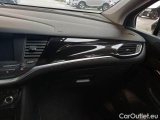  Opel  Astra OPEL  / 2019 / 5P / STATION WAGON ST 1.5 CDTI BUSINESS ELEGA.122CV SeS AT9 #95