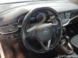  Opel  Astra OPEL  / 2019 / 5P / STATION WAGON ST 1.5 CDTI BUSINESS ELEGA.122CV SeS AT9 #93