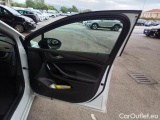  Opel  Astra OPEL  / 2019 / 5P / STATION WAGON ST 1.5 CDTI BUSINESS ELEGA.122CV SeS AT9 #99