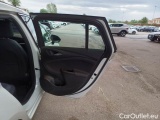  Opel  Astra OPEL  / 2019 / 5P / STATION WAGON ST 1.5 CDTI BUSINESS ELEGA.122CV SeS AT9 #107
