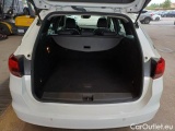  Opel  Astra OPEL  / 2019 / 5P / STATION WAGON ST 1.5 CDTI BUSINESS ELEGA.122CV SeS AT9 #112