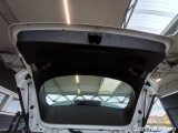  Opel  Astra OPEL  / 2019 / 5P / STATION WAGON ST 1.5 CDTI BUSINESS ELEGA.122CV SeS AT9 #117