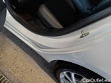  Opel  Astra OPEL  / 2019 / 5P / STATION WAGON ST 1.5 CDTI BUSINESS ELEGA.122CV SeS AT9 #124