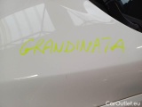  Opel  Astra OPEL  / 2019 / 5P / STATION WAGON ST 1.5 CDTI BUSINESS ELEGA.122CV SeS AT9 #132