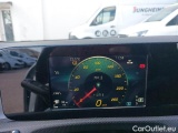 Mercedes  CLA-Klasse MERCEDES-BENZ CLA COUPÈ / 2019 / 4P / COUPE CLA 200 AUTOMATIC PREMIUM #4