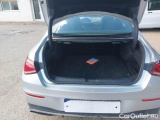  Mercedes  CLA-Klasse MERCEDES-BENZ CLA COUPÈ / 2019 / 4P / COUPE CLA 200 AUTOMATIC PREMIUM #5