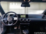  Mercedes  CLA-Klasse MERCEDES-BENZ CLA COUPÈ / 2019 / 4P / COUPE CLA 200 AUTOMATIC PREMIUM #3