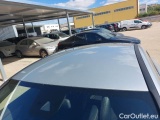  Mercedes  CLA-Klasse MERCEDES-BENZ CLA COUPÈ / 2019 / 4P / COUPE CLA 200 AUTOMATIC PREMIUM #9