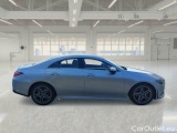  Mercedes  CLA-Klasse MERCEDES-BENZ CLA COUPÈ / 2019 / 4P / COUPE CLA 200 AUTOMATIC PREMIUM #7