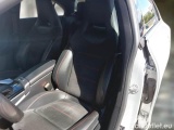  Mercedes  CLA-Klasse MERCEDES-BENZ CLA COUPÈ / 2019 / 4P / COUPE CLA 200 AUTOMATIC PREMIUM #11