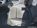  Mercedes  CLA-Klasse MERCEDES-BENZ CLA COUPÈ / 2019 / 4P / COUPE CLA 200 AUTOMATIC PREMIUM #12