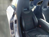  Mercedes  CLA-Klasse MERCEDES-BENZ CLA COUPÈ / 2019 / 4P / COUPE CLA 200 AUTOMATIC PREMIUM #13