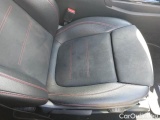  Mercedes  CLA-Klasse MERCEDES-BENZ CLA COUPÈ / 2019 / 4P / COUPE CLA 200 AUTOMATIC PREMIUM #14