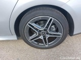  Mercedes  CLA-Klasse MERCEDES-BENZ CLA COUPÈ / 2019 / 4P / COUPE CLA 200 AUTOMATIC PREMIUM #19