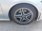  Mercedes  CLA-Klasse MERCEDES-BENZ CLA COUPÈ / 2019 / 4P / COUPE CLA 200 AUTOMATIC PREMIUM #17