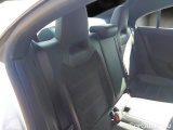  Mercedes  CLA-Klasse MERCEDES-BENZ CLA COUPÈ / 2019 / 4P / COUPE CLA 200 AUTOMATIC PREMIUM #15