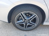  Mercedes  CLA-Klasse MERCEDES-BENZ CLA COUPÈ / 2019 / 4P / COUPE CLA 200 AUTOMATIC PREMIUM #18