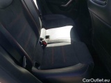  Mercedes  CLA-Klasse MERCEDES-BENZ CLA COUPÈ / 2019 / 4P / COUPE CLA 200 AUTOMATIC PREMIUM #16