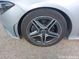  Mercedes  CLA-Klasse MERCEDES-BENZ CLA COUPÈ / 2019 / 4P / COUPE CLA 200 AUTOMATIC PREMIUM #20