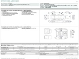  Mercedes  CLA-Klasse MERCEDES-BENZ CLA COUPÈ / 2019 / 4P / COUPE CLA 200 AUTOMATIC PREMIUM #21