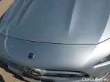 Mercedes  CLA-Klasse MERCEDES-BENZ CLA COUPÈ / 2019 / 4P / COUPE CLA 200 AUTOMATIC PREMIUM #27