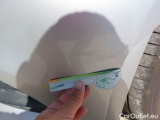  Mercedes  CLA-Klasse MERCEDES-BENZ CLA COUPÈ / 2019 / 4P / COUPE CLA 200 AUTOMATIC PREMIUM #30