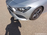  Mercedes  CLA-Klasse MERCEDES-BENZ CLA COUPÈ / 2019 / 4P / COUPE CLA 200 AUTOMATIC PREMIUM #29