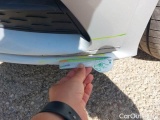 Mercedes  CLA-Klasse MERCEDES-BENZ CLA COUPÈ / 2019 / 4P / COUPE CLA 200 AUTOMATIC PREMIUM #31
