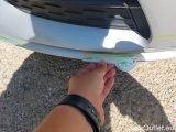  Mercedes  CLA-Klasse MERCEDES-BENZ CLA COUPÈ / 2019 / 4P / COUPE CLA 200 AUTOMATIC PREMIUM #34
