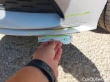  Mercedes  CLA-Klasse MERCEDES-BENZ CLA COUPÈ / 2019 / 4P / COUPE CLA 200 AUTOMATIC PREMIUM #32