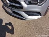  Mercedes  CLA-Klasse MERCEDES-BENZ CLA COUPÈ / 2019 / 4P / COUPE CLA 200 AUTOMATIC PREMIUM #35