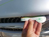  Mercedes  CLA-Klasse MERCEDES-BENZ CLA COUPÈ / 2019 / 4P / COUPE CLA 200 AUTOMATIC PREMIUM #39
