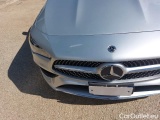  Mercedes  CLA-Klasse MERCEDES-BENZ CLA COUPÈ / 2019 / 4P / COUPE CLA 200 AUTOMATIC PREMIUM #38